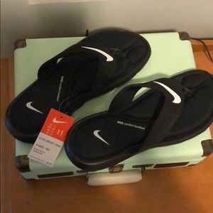 Men’s Ultra Comfort Nike Flip Flops